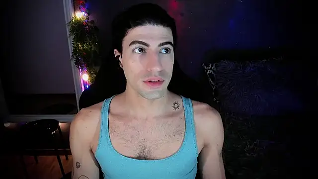 newjeff online show from February 7, 2026, 4:59 pm