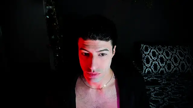 newjeff online show from January 7, 2026, 2:55 pm