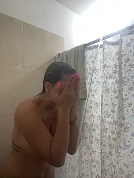 JoannaStanford online show from October 17, 2025, 2:30 pm