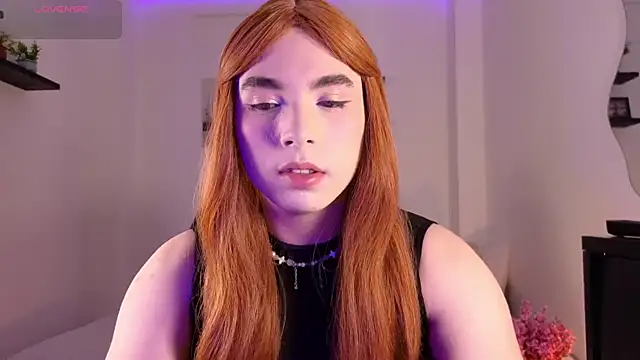 meloddysky online show from January 24, 2025, 4:28 pm