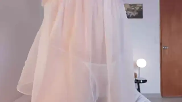 Snapshot of meloddysky chatting on March 20, 2026, 3:57 pm meloddysky online show from March 20, 2026, 3:57 pm