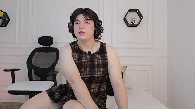 Snapshot of meloddysky chatting on March 16, 2026, 2:21 pm meloddysky online show from March 16, 2026, 2:21 pm