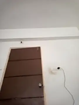 vamphunt130 online show from November 8, 2025, 7:12 am