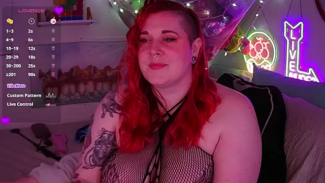 opalreigning online show from January 9, 2026, 9:05 am