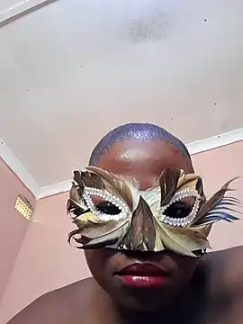 Armah90 online show from March 9, 2026, 9:13 am