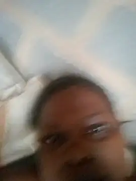 Armah90 online show from November 4, 2025, 3:05 pm