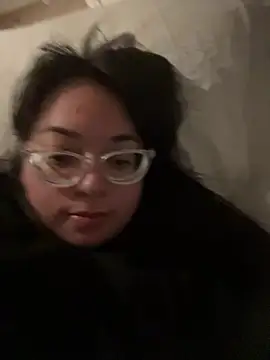 indiegirl666 online show from February 11, 2026, 4:23 am