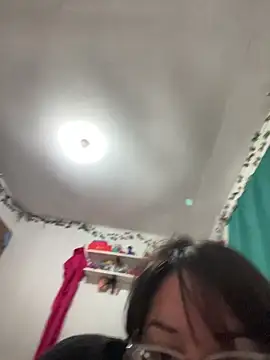 indiegirl666 online show from March 15, 2026, 4:08 am