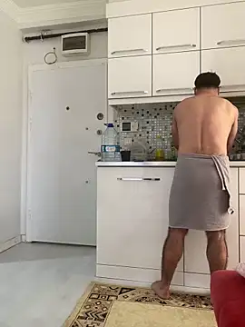 Robin45tr online show from February 8, 2026, 11:52 am