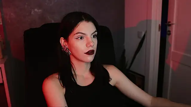 mistress  rochelle online show from December 1, 2024, 4:34 pm