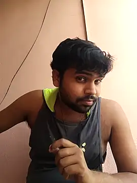 MeFeellove online show from October 17, 2025, 9:01 am