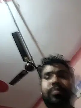 MeFeellove online show from October 25, 2025, 7:25 pm