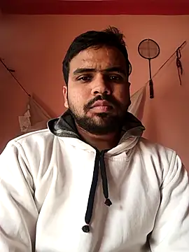 MeFeellove online show from November 14, 2025, 9:02 am