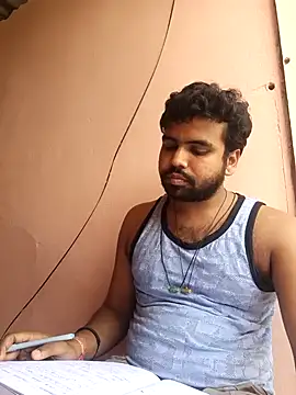 MeFeellove online show from October 24, 2025, 9:08 am