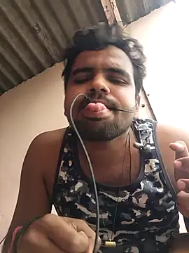 MeFeellove online show from October 2, 2025, 9:23 am