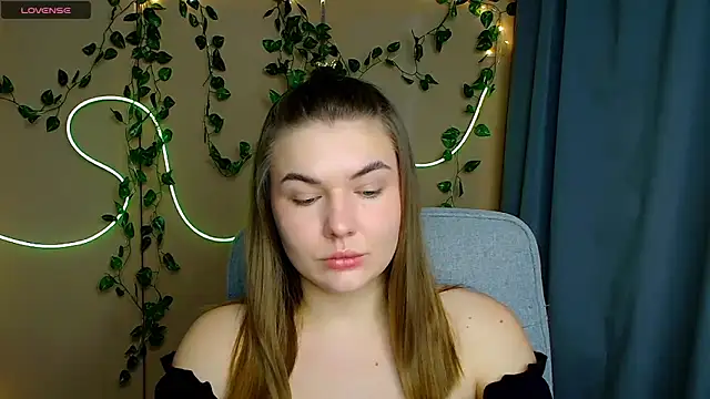 Glory air online show from February 13, 2026, 7:52 am