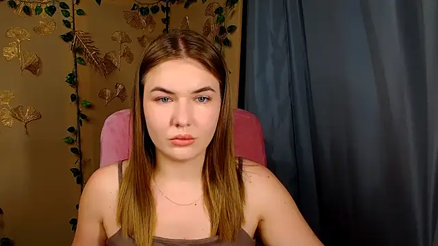 Snapshot of Glory_air chatting on June 12, 2026, 6:44 am Glory air online show from June 12, 2026, 6:44 am