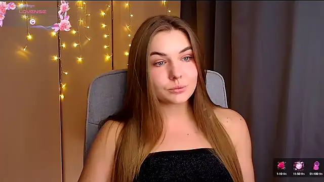 Glory air online show from September 10, 2025, 9:08 am