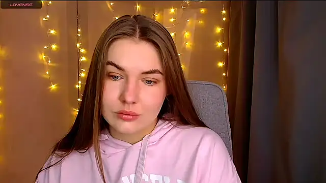 Glory air online show from October 1, 2025, 7:24 am