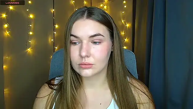 Glory air online show from October 15, 2025, 5:50 am