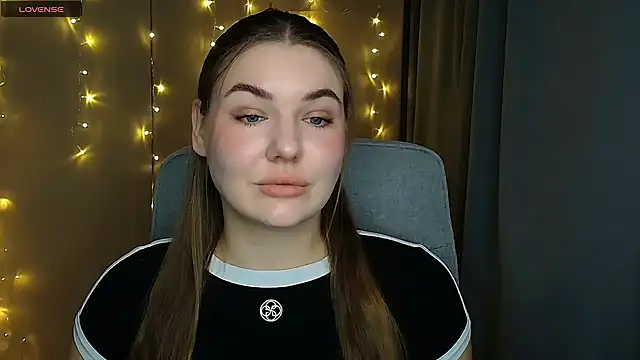 Glory air online show from October 29, 2025, 8:24 am