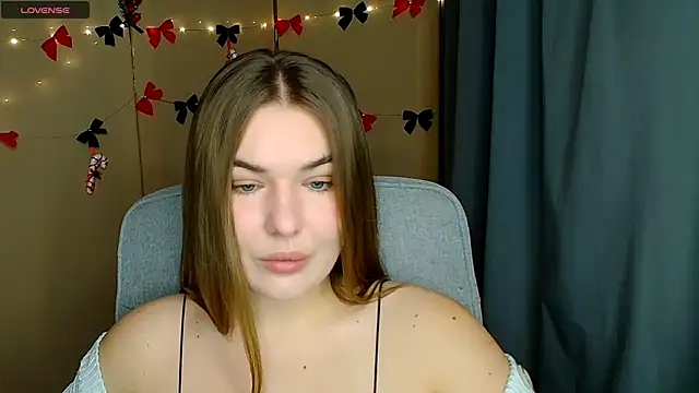 Glory air online show from December 17, 2025, 7:57 am