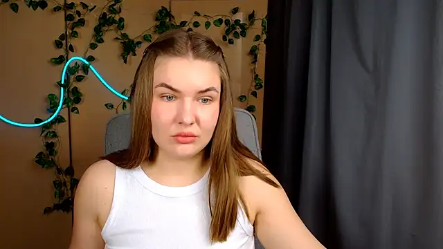 Glory air online show from April 24, 2026, 6:37 am