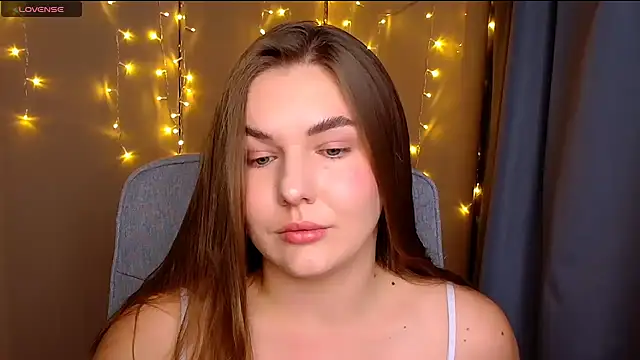 Glory air online show from September 23, 2025, 11:28 am