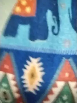 Zane Natha online show from February 8, 2026, 1:36 am