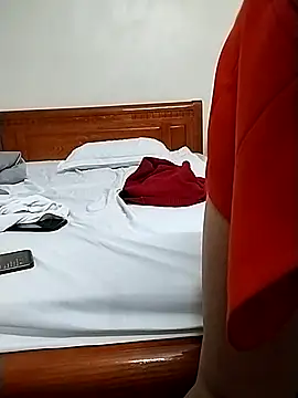 Zane Natha online show from November 13, 2025, 11:52 pm