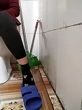 Zane Natha online show from January 10, 2026, 5:58 am