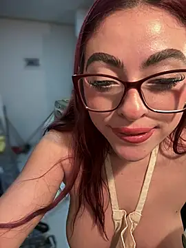 KatteWise online show from March 21, 2025, 8:50 am