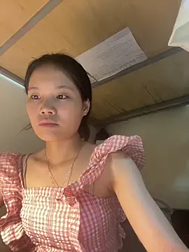 Be-MyMy online show from September 20, 2025, 10:53 am