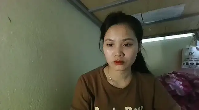 Be-MyMy online show from March 4, 2025, 11:19 am