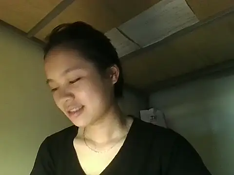 Be-MyMy online show from September 14, 2025, 2:12 am