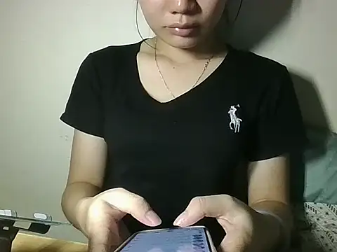 Snapshot of Be-MyMy chatting on July 22, 2026, 3:19 am Be-MyMy online show from July 22, 2026, 3:19 am