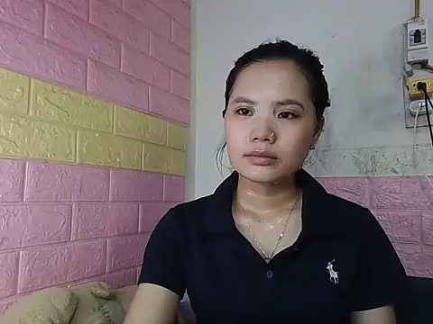 Snapshot of Be-MyMy chatting on July 11, 2026, 3:12 pm Be-MyMy online show from July 11, 2026, 3:12 pm