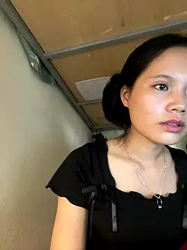 Be-MyMy online show from October 3, 2025, 9:22 am