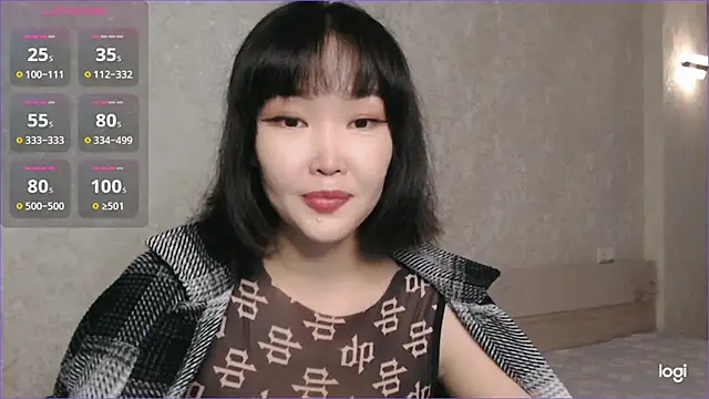 TumiLio online show from June 16, 2026, 2:39 pm