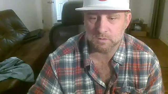 poundyouout69 online show from February 4, 2026, 6:25 pm