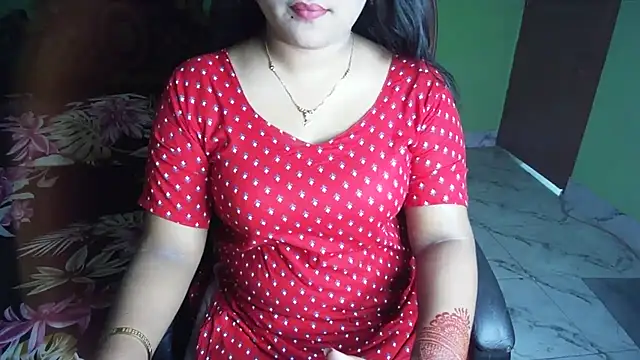 BengaliQueenStar online show from May 5, 2026, 6:00 pm