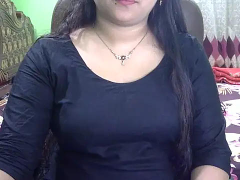 BengaliQueenStar online show from October 10, 2025, 6:53 pm