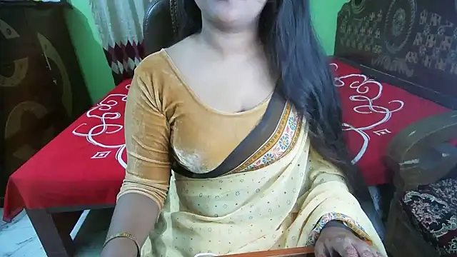 Snapshot of BengaliQueenStar chatting on July 17, 2026, 3:09 pm BengaliQueenStar online show from July 17, 2026, 3:09 pm