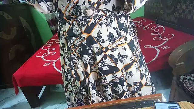 Snapshot of BengaliQueenStar chatting on July 26, 2026, 4:03 pm BengaliQueenStar online show from July 26, 2026, 4:03 pm