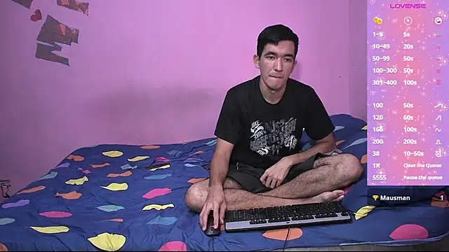 Snapshot of Sweetiefoxxx chatting on February 25, 2026, 7:14 pm Sweetiefoxxx online show from February 25, 2026, 7:14 pm