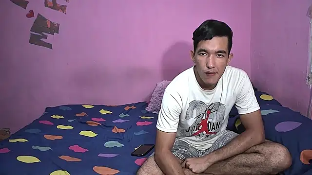 Snapshot of Sweetiefoxxx chatting on November 29, 2025, 5:35 pm Sweetiefoxxx online show from November 29, 2025, 5:35 pm