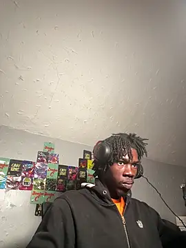 Snapshot of JasperBlaxx chatting on April 4, 2026, 12:17 am JasperBlaxx online show from April 4, 2026, 12:17 am