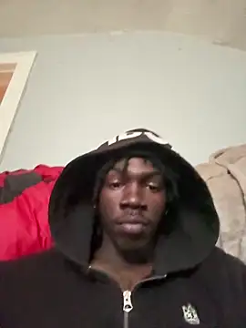 Snapshot of JasperBlaxx chatting on April 2, 2026, 8:26 pm JasperBlaxx online show from April 2, 2026, 8:26 pm