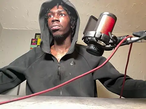 Snapshot of JasperBlaxx chatting on March 25, 2026, 7:08 am JasperBlaxx online show from March 25, 2026, 7:08 am