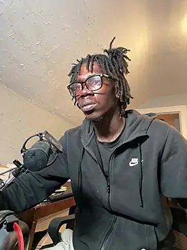 Snapshot of JasperBlaxx chatting on March 3, 2026, 4:30 am JasperBlaxx online show from March 3, 2026, 4:30 am